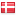 iberico.nu is hosted in Denmark